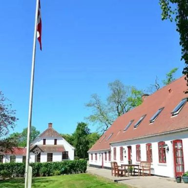Als Kloster